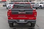 New 2026 GMC Sierra 1500 AT4X Crew Cab for sale #26401 - photo 3