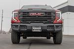New 2026 GMC Sierra 1500 AT4X Crew Cab for sale #26401 - photo 29