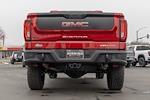 New 2026 GMC Sierra 1500 AT4X Crew Cab for sale #26401 - photo 30