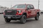 New 2026 GMC Sierra 1500 AT4X Crew Cab for sale #26401 - photo 31