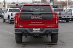 New 2026 GMC Sierra 1500 AT4X Crew Cab for sale #26401 - photo 6