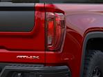 New 2026 GMC Sierra 1500 AT4X Crew Cab for sale #26401 - photo 42