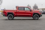 New 2026 GMC Sierra 1500 AT4X Crew Cab for sale #26401 - photo 7
