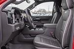 New 2026 GMC Sierra 1500 AT4X Crew Cab for sale #26401 - photo 8