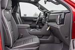 New 2026 GMC Sierra 1500 AT4X Crew Cab for sale #26401 - photo 9