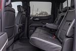 New 2026 GMC Sierra 1500 AT4X Crew Cab for sale #26401 - photo 10