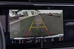 New 2026 GMC Sierra 1500 AT4X Crew Cab for sale #26401 - photo 11