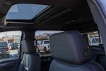 New 2026 GMC Sierra 3500 AT4 Crew Cab for sale #26402 - photo 10