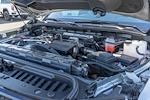 New 2026 GMC Sierra 3500 AT4 Crew Cab for sale #26402 - photo 11