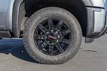New 2026 GMC Sierra 3500 AT4 Crew Cab for sale #26402 - photo 12