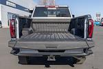 New 2026 GMC Sierra 3500 AT4 Crew Cab for sale #26402 - photo 14