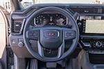 New 2026 GMC Sierra 3500 AT4 Crew Cab for sale #26402 - photo 16