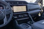 New 2026 GMC Sierra 3500 AT4 Crew Cab for sale #26402 - photo 18