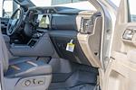 New 2026 GMC Sierra 3500 AT4 Crew Cab for sale #26402 - photo 19