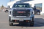 New 2026 GMC Sierra 3500 AT4 Crew Cab for sale #26402 - photo 2
