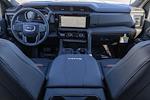 New 2026 GMC Sierra 3500 AT4 Crew Cab for sale #26402 - photo 20