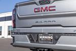 New 2026 GMC Sierra 3500 AT4 Crew Cab for sale #26402 - photo 21