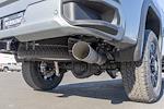 New 2026 GMC Sierra 3500 AT4 Crew Cab for sale #26402 - photo 24