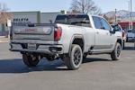 New 2026 GMC Sierra 3500 AT4 Crew Cab for sale #26402 - photo 25