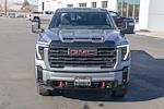 New 2026 GMC Sierra 3500 AT4 Crew Cab for sale #26402 - photo 26