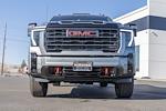 New 2026 GMC Sierra 3500 AT4 Crew Cab for sale #26402 - photo 28