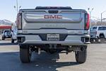 New 2026 GMC Sierra 3500 AT4 Crew Cab for sale #26402 - photo 29