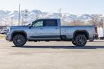New 2026 GMC Sierra 3500 AT4 Crew Cab for sale #26402 - photo 3