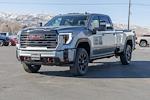 New 2026 GMC Sierra 3500 AT4 Crew Cab for sale #26402 - photo 30