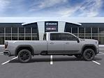 New 2026 GMC Sierra 3500 AT4 Crew Cab for sale #26402 - photo 35