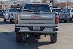 New 2026 GMC Sierra 3500 AT4 Crew Cab for sale #26402 - photo 4