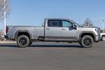 New 2026 GMC Sierra 3500 AT4 Crew Cab for sale #26402 - photo 5