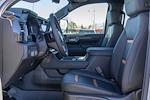 New 2026 GMC Sierra 3500 AT4 Crew Cab for sale #26402 - photo 6