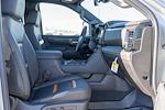 New 2026 GMC Sierra 3500 AT4 Crew Cab for sale #26402 - photo 7