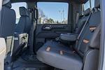 New 2026 GMC Sierra 3500 AT4 Crew Cab for sale #26402 - photo 8