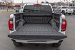 New 2026 GMC Canyon AT4X Crew Cab for sale #26403 - photo 15