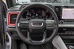 New 2026 GMC Canyon AT4X Crew Cab for sale #26403 - photo 18
