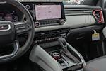 New 2026 GMC Canyon AT4X Crew Cab for sale #26403 - photo 20