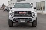 New 2026 GMC Canyon AT4X Crew Cab for sale #26403 - photo 3