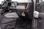 New 2026 GMC Canyon AT4X Crew Cab for sale #26403 - photo 21