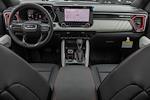 New 2026 GMC Canyon AT4X Crew Cab for sale #26403 - photo 22