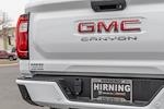 New 2026 GMC Canyon AT4X Crew Cab for sale #26403 - photo 23