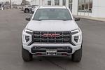 New 2026 GMC Canyon AT4X Crew Cab for sale #26403 - photo 28