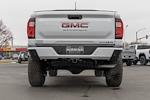 New 2026 GMC Canyon AT4X Crew Cab for sale #26403 - photo 31