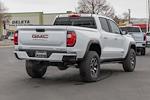 New 2026 GMC Canyon AT4X Crew Cab for sale #26403 - photo 2