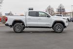 New 2026 GMC Canyon AT4X Crew Cab for sale #26403 - photo 6