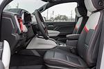 New 2026 GMC Canyon AT4X Crew Cab for sale #26403 - photo 7
