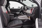 New 2026 GMC Canyon AT4X Crew Cab for sale #26403 - photo 8