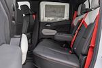 New 2026 GMC Canyon AT4X Crew Cab for sale #26403 - photo 9