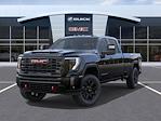 New 2026 GMC Sierra 3500 AT4 Crew Cab for sale #26404 - photo 6