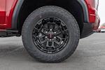 New 2026 GMC Canyon Elevation Crew Cab for sale #26406 - photo 13